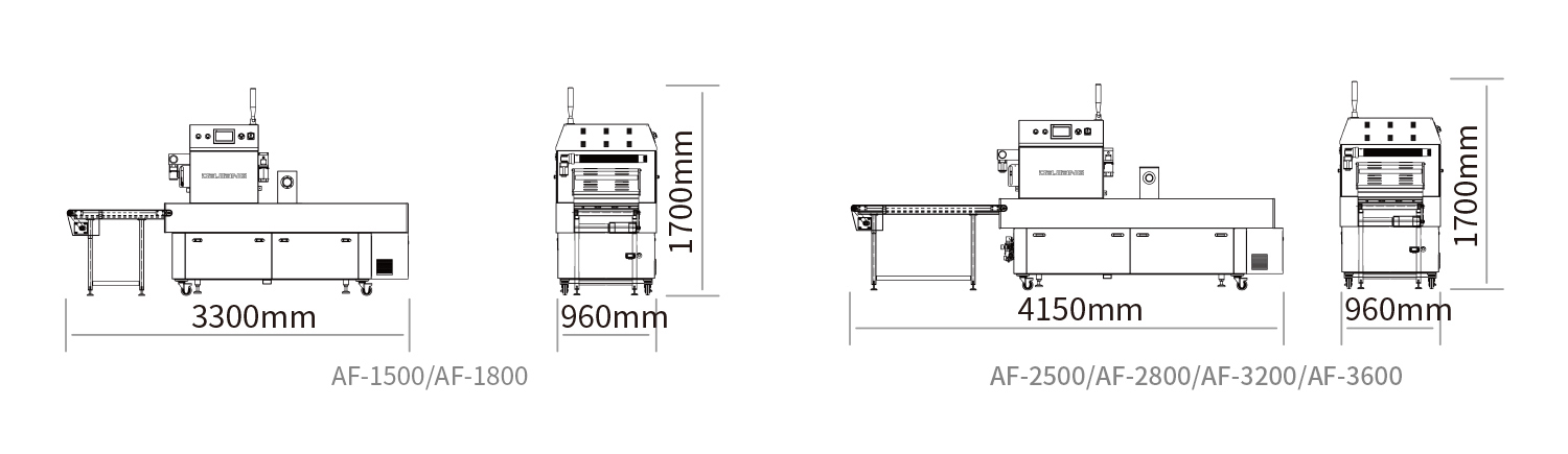 1662170338268064.jpg 尺寸圖2.jpg